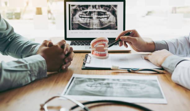 Best Emergency Dentist for Special Needs Patients in Romeovle, IL