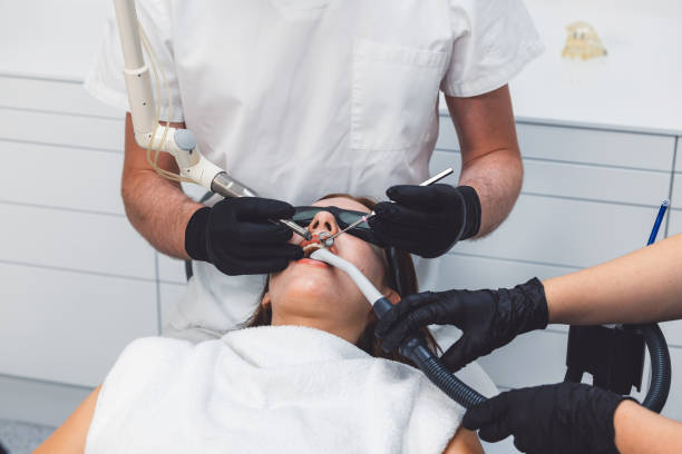 Best Holiday Emergency Dentist in Romeovle, IL
